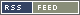 RSS Feed