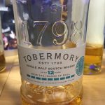 Tobermory 12